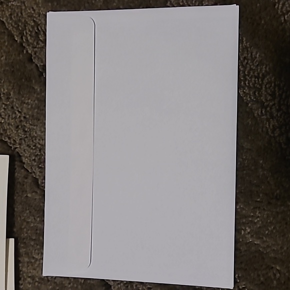 🆕️Pet Sympathy Cards (8) 🏠 - Picture 7 of 10